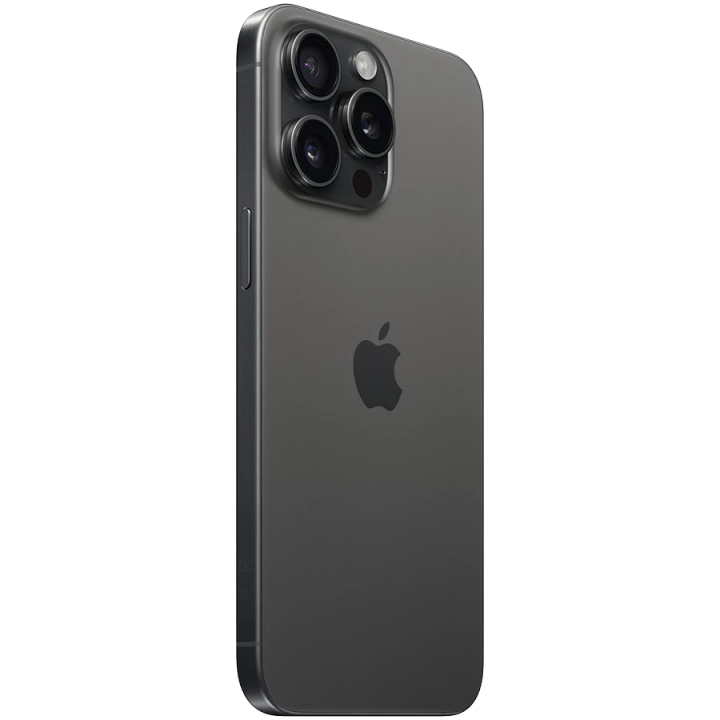 apple-iphone-15-pro-max-256-gb-black-titanium-shefaseba-a-photo-2