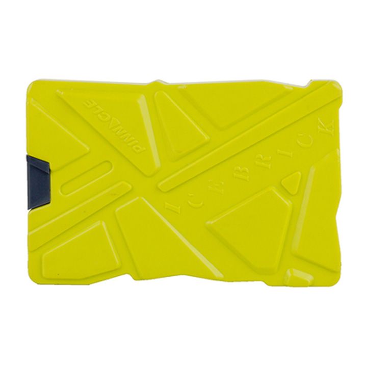 ice-brick-gamagrilebeli-elementi-330-ml