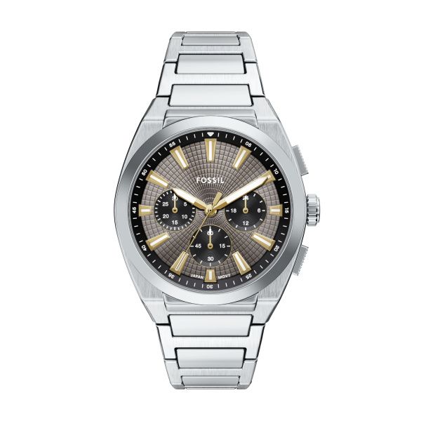 fossil-fs6128-katsis-saati