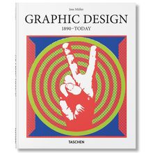 Product image of Graphic Design
