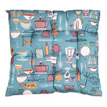 Product image of Ardesto ART03CK სკამის ბალიში