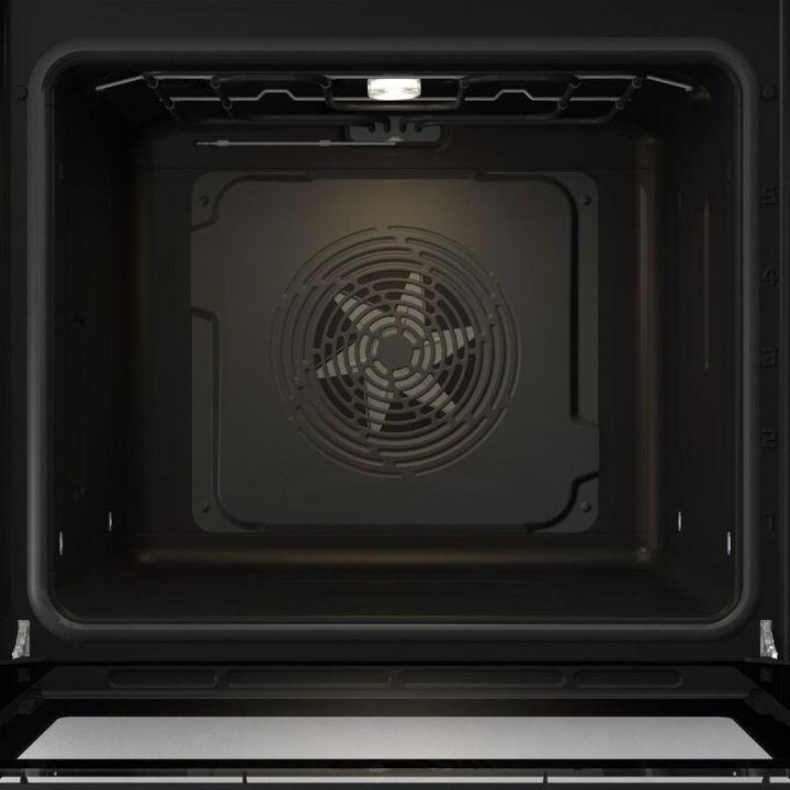 gorenje-bosx6737e13bg-chasashenebeli-eleqtro-ghumeli-photo-2