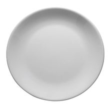 Product image of Kutahya 30სმ ფაიფურის თეფში