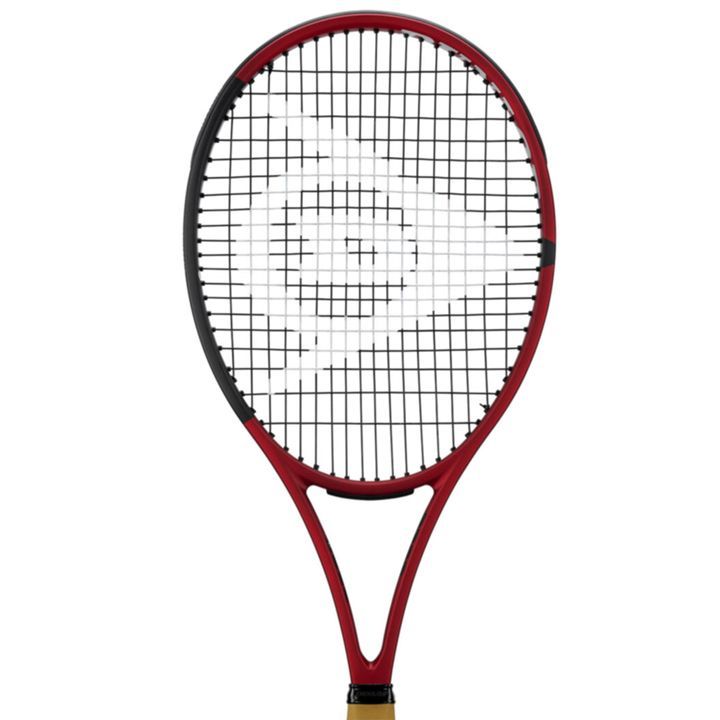 dunlop-tennis-racket-chogburtis-chogani