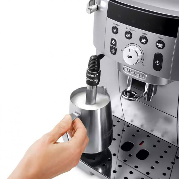 delonghi-ecam25031sb-qavis-aparati-photo-2