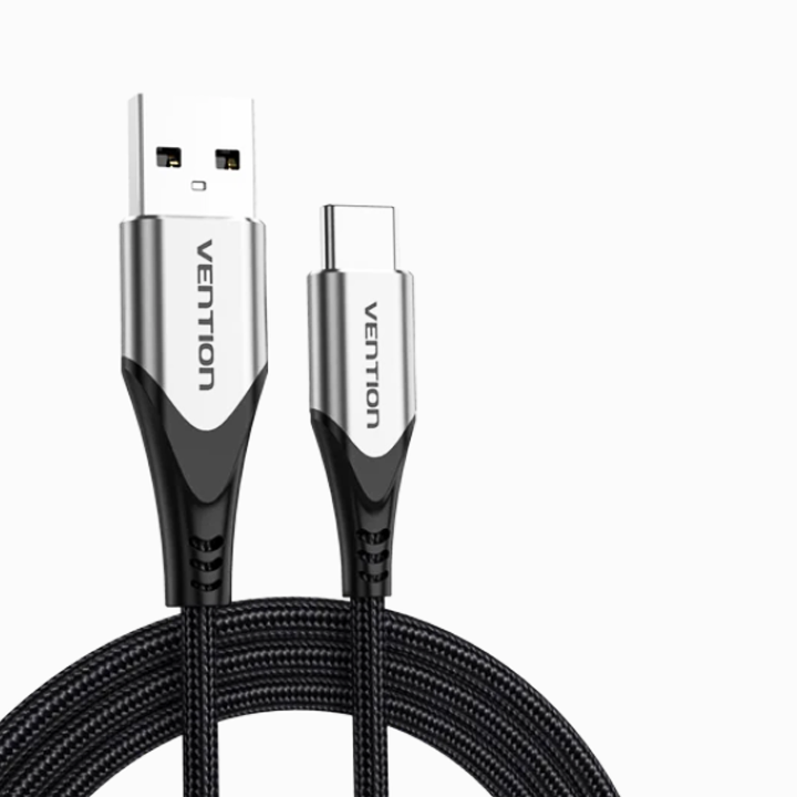 vention-codhf-usb-c-to-usb-20-a-mobiluris-kabeli-1m