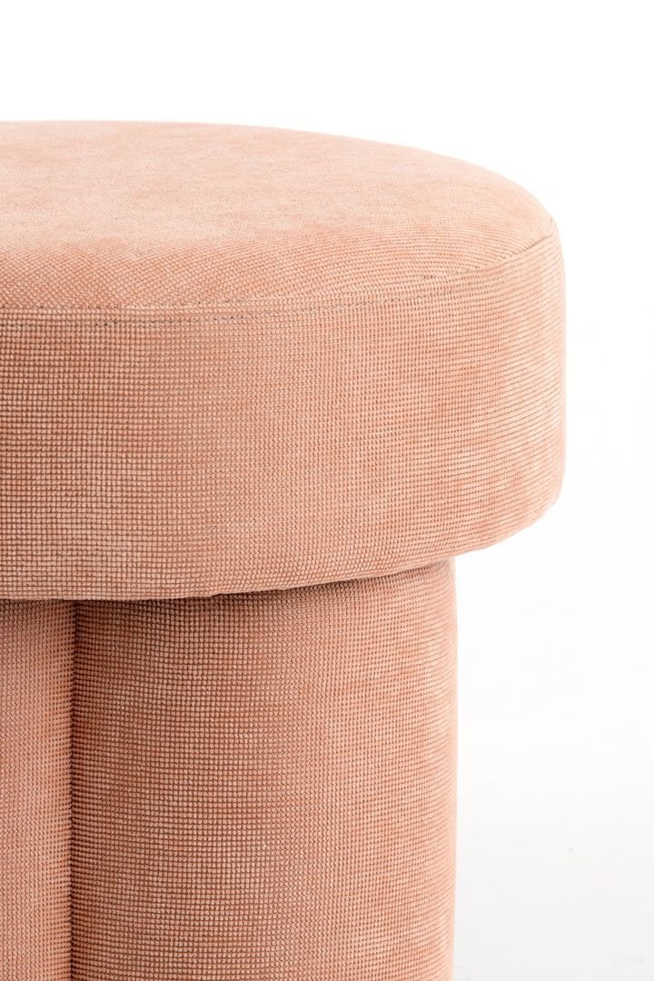 laboratory-my-home-pufi-photo-2