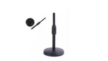 Product image of MILESNG ლედ განათების შტატივი (270მმ)