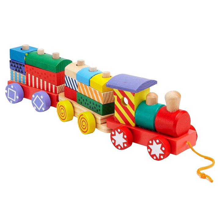 globo-khis-matarebeli