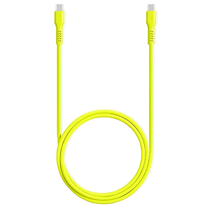 ttec-usb-c-qviteli-mobiluri-telefonis-kabeli