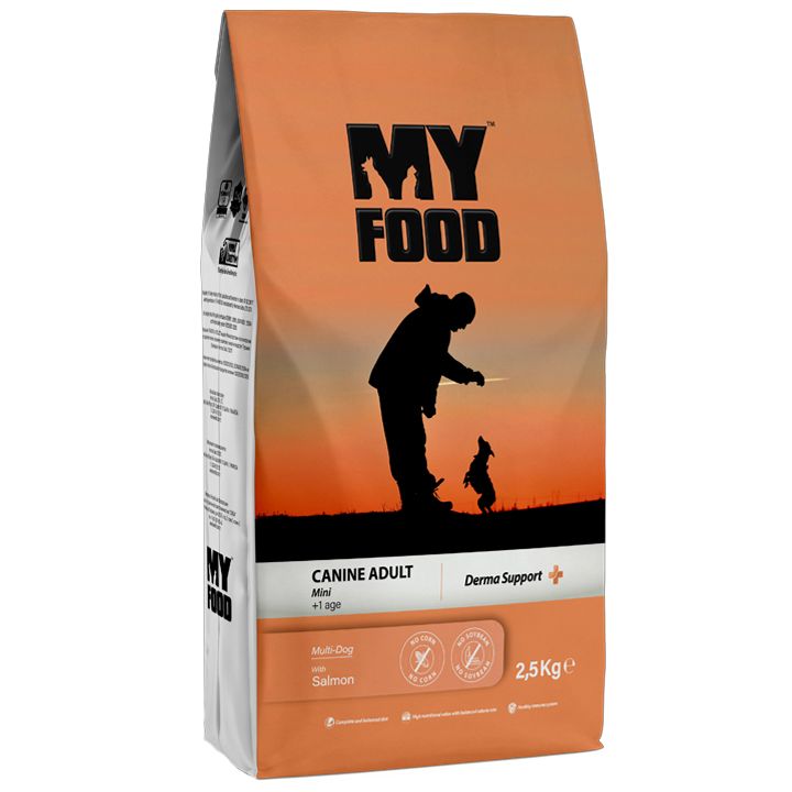 myfood-dzaghlis-mshrali-sakvebi---dermatologiuri-mkhardachera