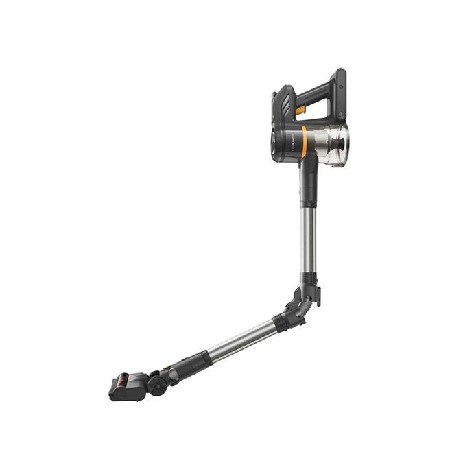 mova-trouver-cordless-vacuum-cleaner-j20-vj11a