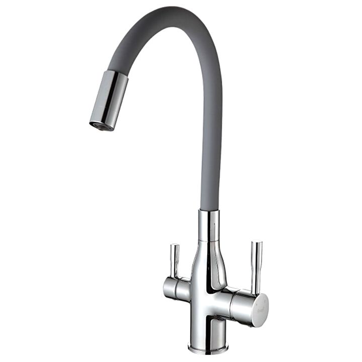 samzareulos-shemrevi-silikonis-tskhvirit-filtrit-frap-f4396-15-grey