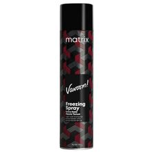 Product image of MATRIX Extra Hold 500მლ თმის ლაქი