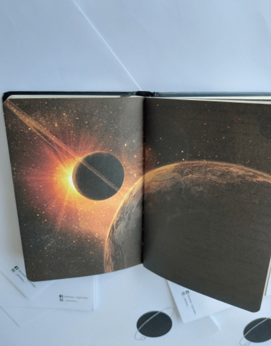 bloknoti-mtvare-photo-2