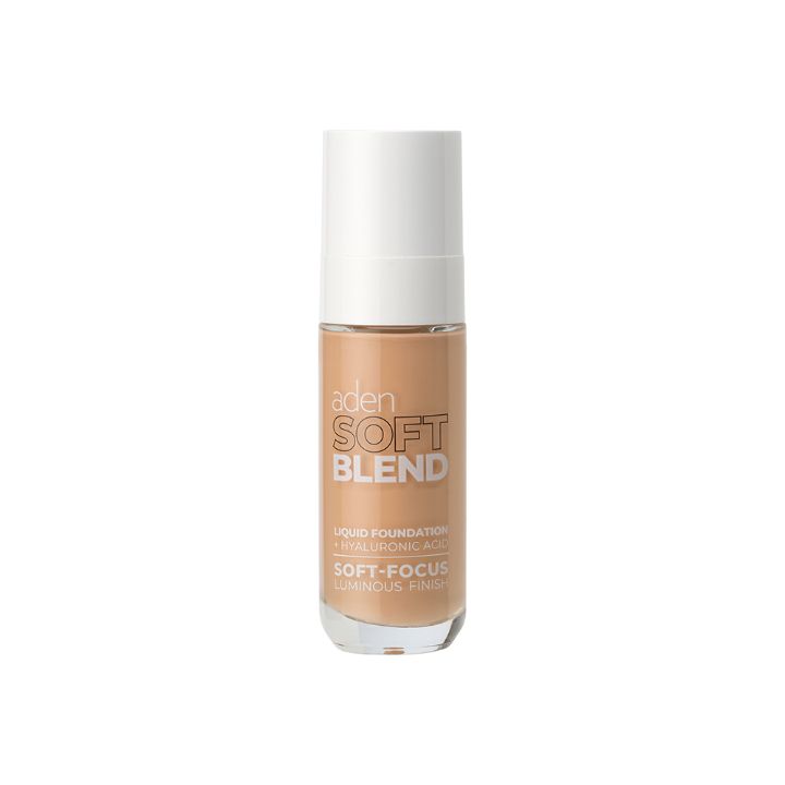 aden-soft-blend-liquid-foundation-02---ivory-tonaluri-kremi
