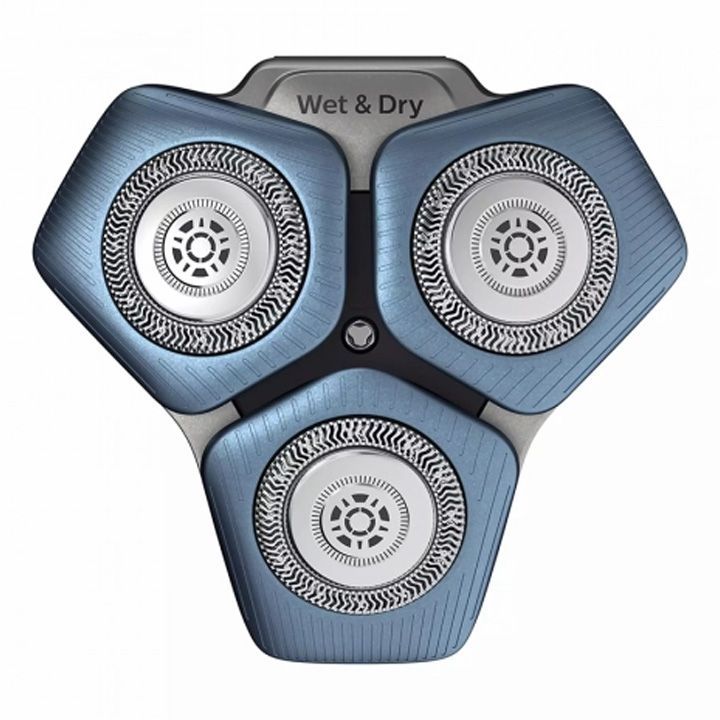 philips-sh7150-saparsis-satadarigo-danebi-photo-2