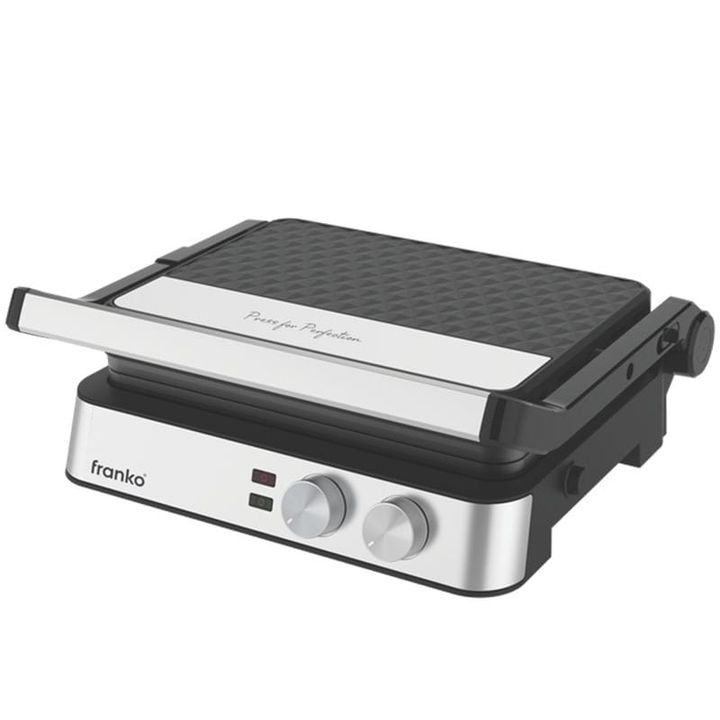 franko-fgt-9041-gril-tosteri