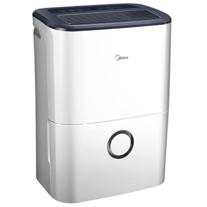midea-mddf-20den7-tenis-shemtsovi-photo-2