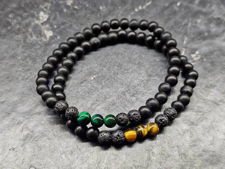 katsis-samajuri-naturaluri-qvebit-mtsveli---oreuli-photo-3