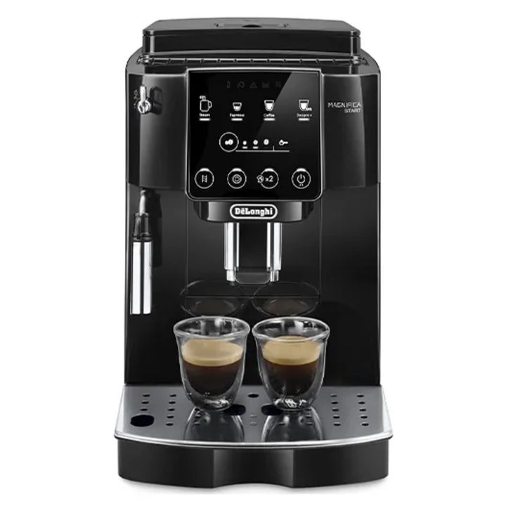 delonghi-magnifica-ecam22021b-qavis-aparati