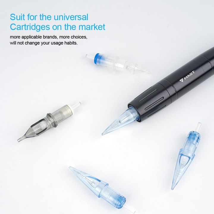 tatus-nakrebi-dragonhawk-mast-magi-pen-kit-photo-2