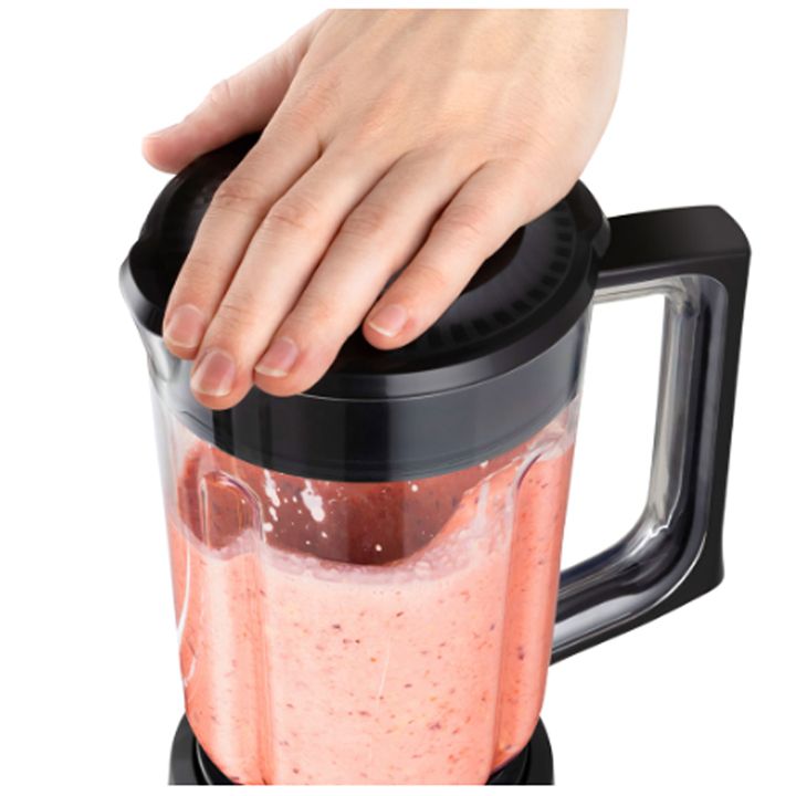 russell-hobbs-26710-56rh-750w-blenderi-photo-4