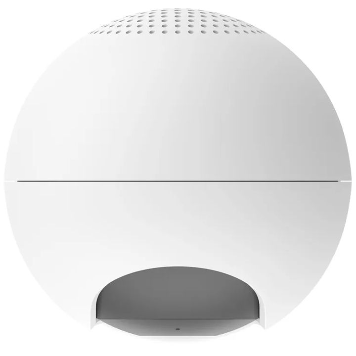 xiaomi-c301-3mp-shida-sametvalqureo-kamera-photo-2