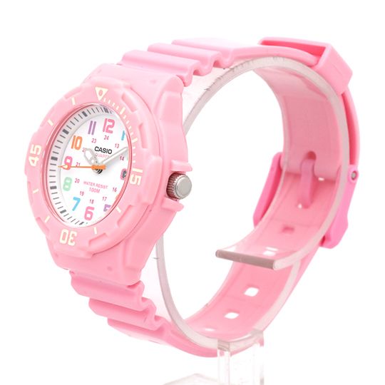 casio-lrw-200h-4b2vdf-qalis-saati-photo-3