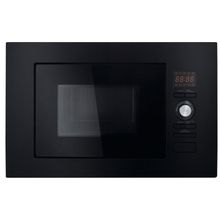 Product image of MIDEA AG820BJU-BL მიკროტალღური ღუმელი