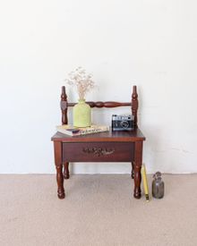 Product image of Collector Tbilisi ბელგიური ტუმბო (რესტავრირებული)