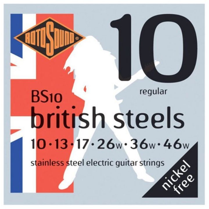 roto-bs10-f-british-steel-10-guage-set-eleqtro-gitaris-simebi