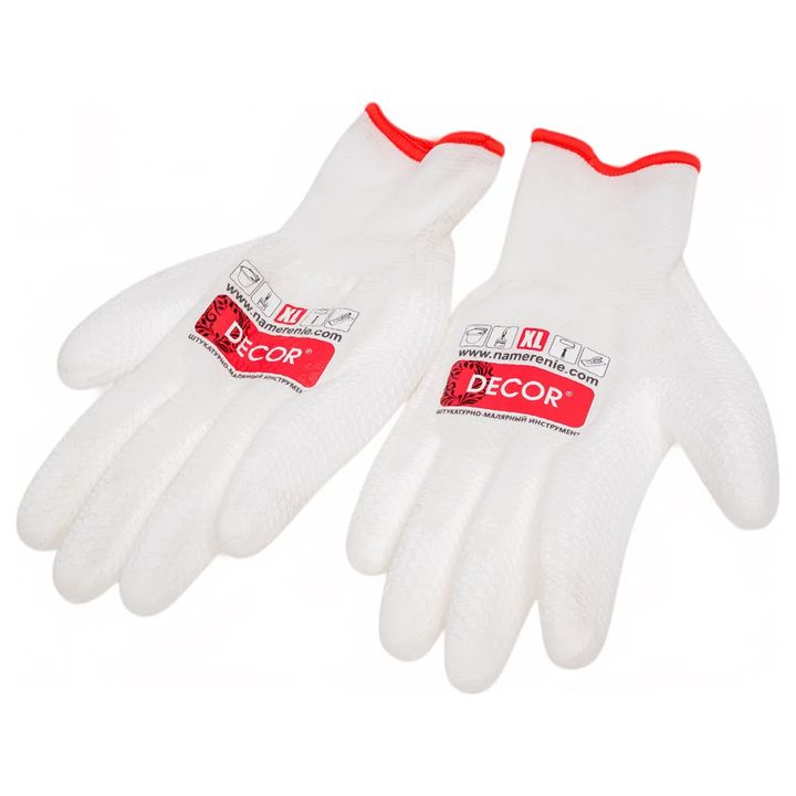 dcor-507-003-industriuli-kheltatmani