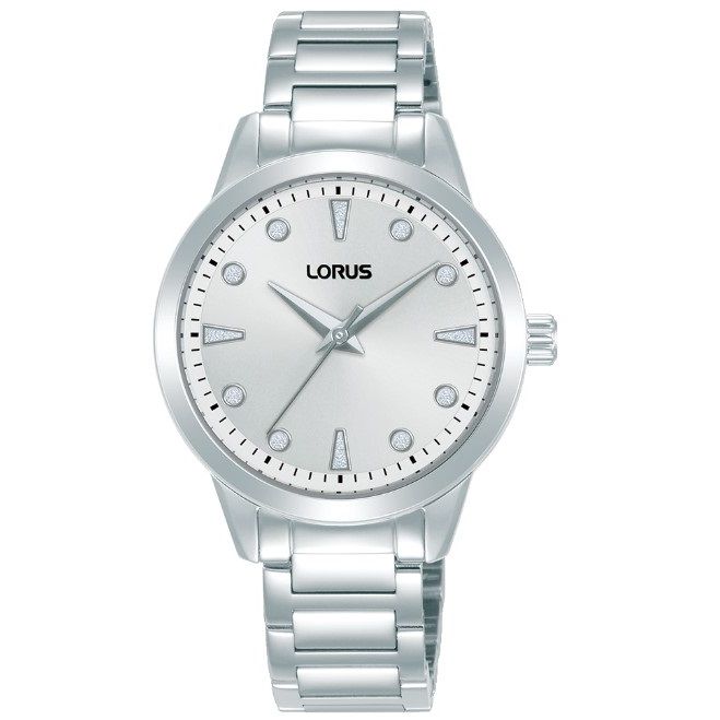 lorus-watch-rg267yx9-qalis-saati