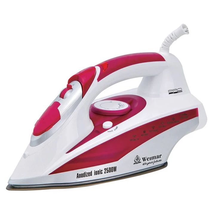 weimar-we-1158-2500w-uto