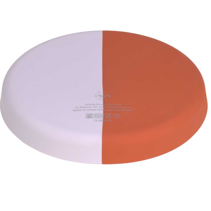 lassig-silicone-plate-happy-rascals-heart-bavshvis-tefshi-photo-2