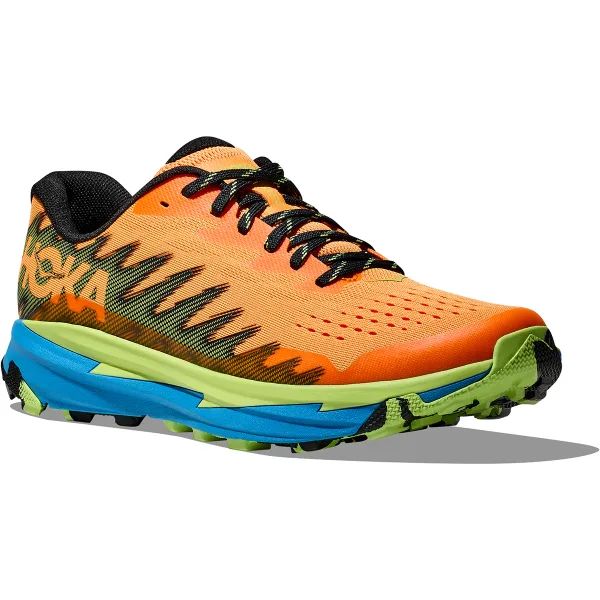 hoka-m-torrent-sportuli-fekhsatsmeli-photo-3