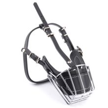 Product image of ალიკაპი 60სმ (XL)