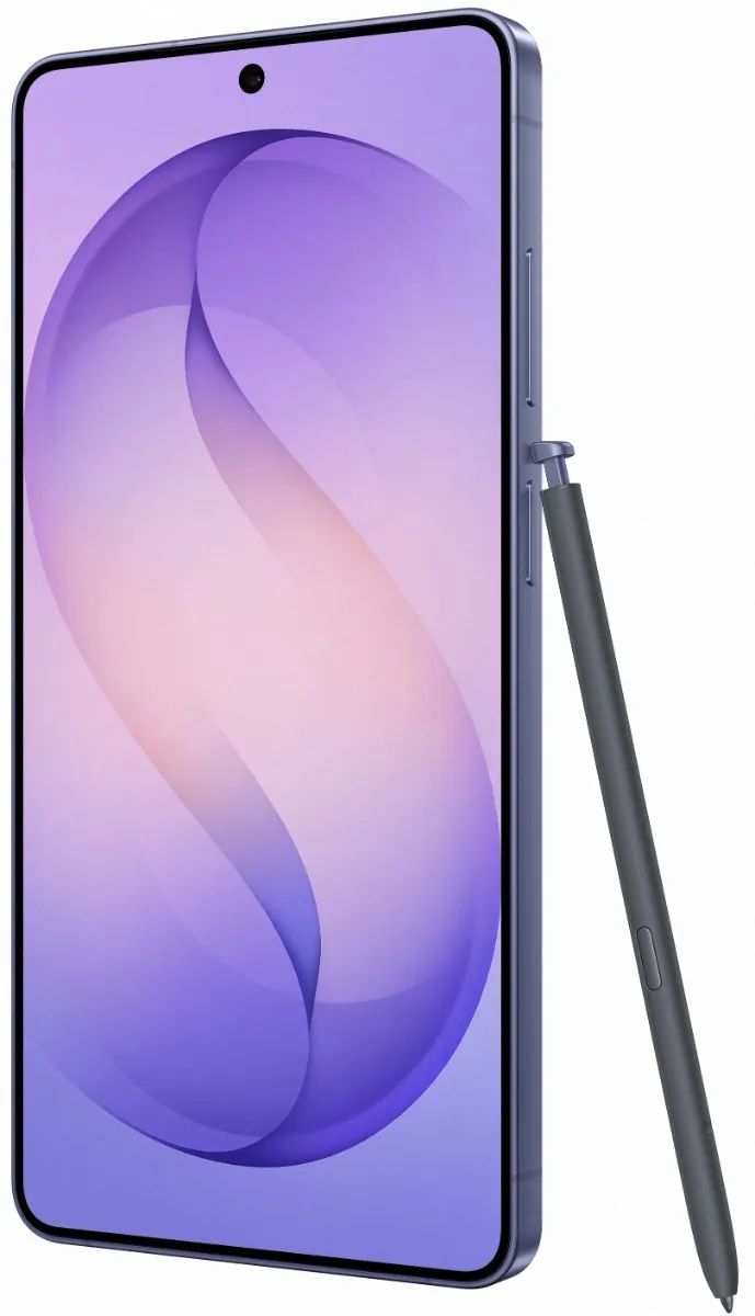samsung-s26-ultra-6256gb-violet-mobiluri-telefoni-photo-3