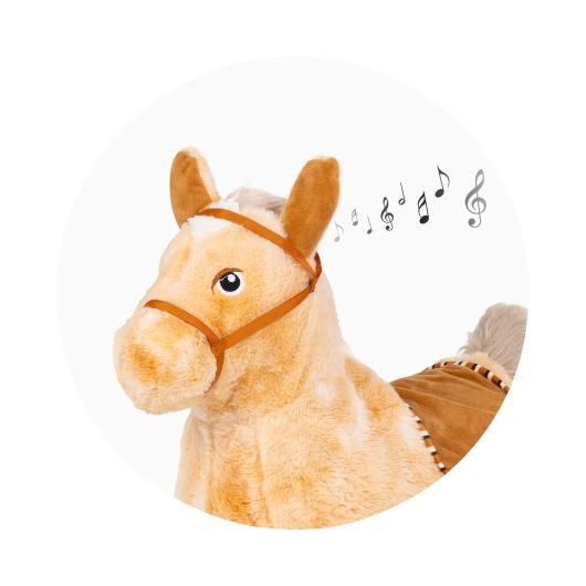 chipolino-childrens-hopping-toy-with-sound-satamasho-tskheni-photo-4