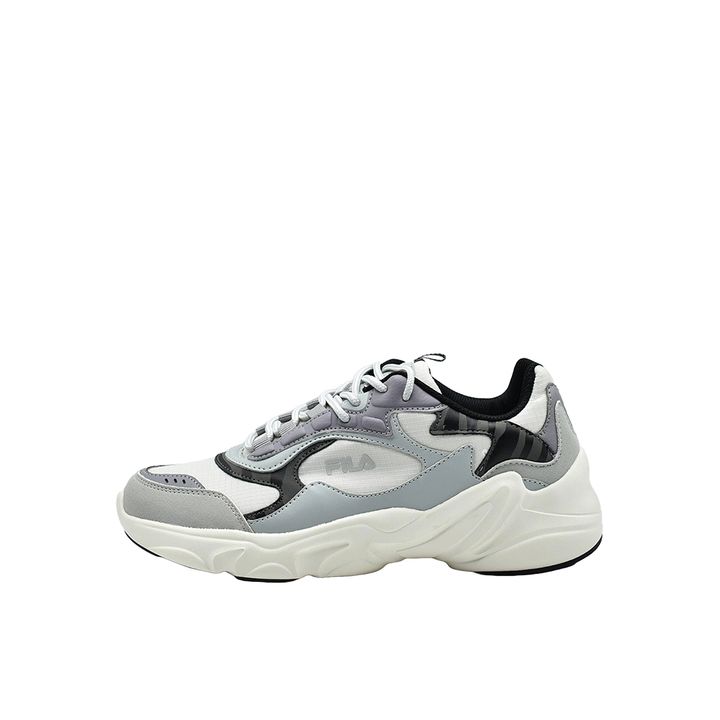 fila-w323-sportuli-fekhsatsmeli