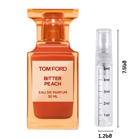 tom-ford-bitter-peach-5ml-atomaizerit