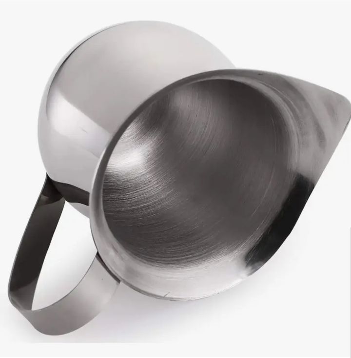 rdzis-picheriqavis-mosamzadebeli-aqsesuari-metal-accents-photo-3