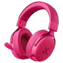 Product image of MCHOSE HW-V9-6 V9 PRO უსადენო კომპიუტერის ყურსასმენი