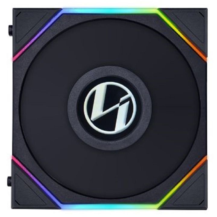 lian-li-g9912tllcd1b00-120mm-quleri