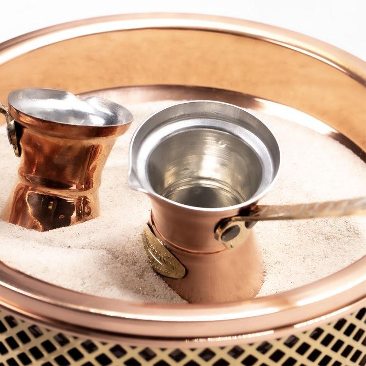 johny-greek-ak8-4-qavis-aparati-photo-3