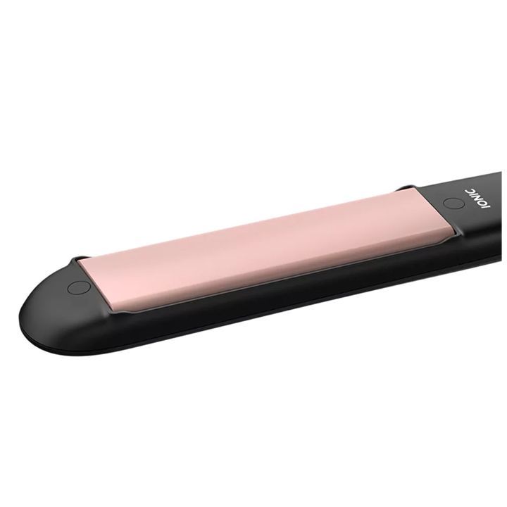 philips-bhs37800-tmis-uto-photo-2