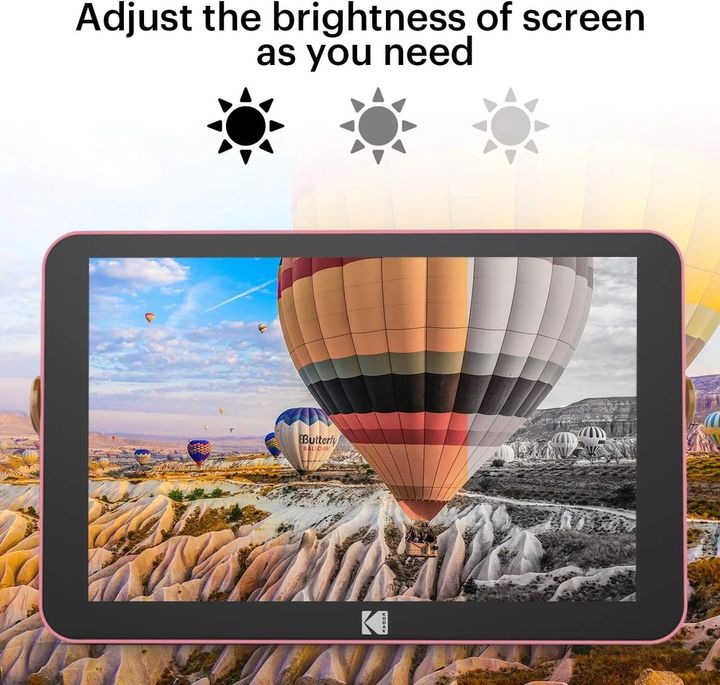 kodak-rwf-108v-multifunqtsiuri-smart-charcho-photo-4