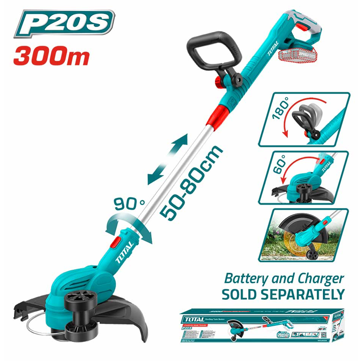 ak-balakhis-satibi-8200brtst-20v-tgtli20328-photo-3