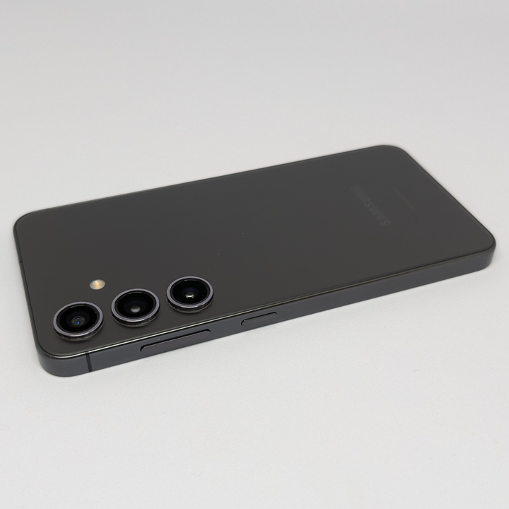 samsung-galaxy-s24-128gb-shefaseba-a-photo-4